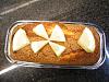 Bolo de Iogurte IX-tarte-limao3.jpg