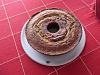 Bolo M�rmore V-dscf2488.jpg