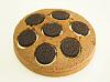 Bolo de Chocolate com Oreos-dsc07760_2.jpg
