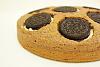 Bolo de Chocolate com Oreos-dsc07818.jpg