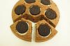 Bolo de Chocolate com Oreos-dsc07917.jpg