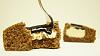 Bolo de Chocolate com Oreos-dsc08180_2.jpg