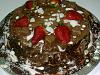 Bolo de Chocolate Sublime-bolo-sublime-magnoliazul.jpg
