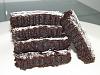 Bolo Pudim de Brownie-dscf1300.jpg