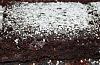 Bolo Pudim de Brownie-dscf1277.jpg