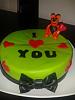 Cake Design-2012-06-08-14.20.44.jpg