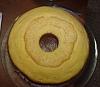 Bolo de Vinagre-p110612_17.520001.jpg