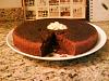Bolo de Chocolate Nesquick!-bolo-nesquick.jpg