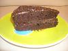 Bolo Brigadeir�o Econ�mico-dscn0469.jpg