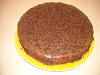Bolo Brigadeir�o Econ�mico-dscn0460.jpg