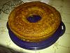 Bolo de Cenoura e Anan�s-img-20120617-00429.jpg