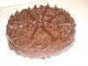 Bolo de Chocolate Sublime II-dscn0084.jpg
