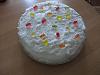 Bolo de Coco Recheado-dscf1169.jpg