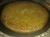 Bolo Pudim de Chocolate e Baunilha-04072012360.jpg