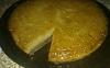 Bolo Pudim de Chocolate e Baunilha-04072012362.jpg
