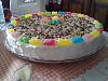 Bolo Fresquinho de Anan�s-040720121642.jpg