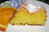 Bolo Chiffon de Cenoura e Laranja-bolo-chiffon-cenoura-laranja1.jpg