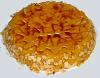 Bolo de Laranja Fofo com Doce D' Ovos e Caramelo-dscn0441.jpg