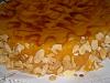 Bolo de Laranja Fofo com Doce D' Ovos e Caramelo-dscn0439.jpg