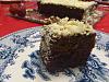 Bolo de Chocolate com Frutos do Bosque-dsc_0112.jpg