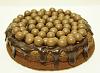 Bolo de Nutella e Chocolate Com Maltesers-dsc02235_2.jpg