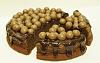 Bolo de Nutella e Chocolate Com Maltesers-dsc02586_2.jpg