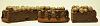 Bolo de Nutella e Chocolate Com Maltesers-dsc02541_2.jpg