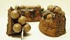 Bolo de Nutella e Chocolate Com Maltesers-dsc02598_2.jpg