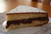 Bolo de Iogurte com Recheio de Brigadeiro-img_5703.jpg