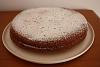 Bolo de Iogurte com Recheio de Brigadeiro-img_5698.jpg