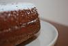 Bolo de Iogurte com Recheio de Brigadeiro-img_5692.jpg