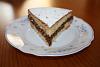 Bolo de Iogurte com Recheio de Brigadeiro-img_5706.jpg