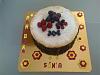 Bolo de Anivers�rio da Nita :)-599862_10151887656195074_1257622030_n.jpg