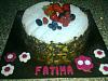 Bolo de Anivers�rio da Nita :)-556099_10151734530925074_471554777_n.jpg