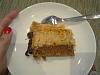 Bolo de Anivers�rio da Nita :)-523826_10151888315370074_684659701_n.jpg