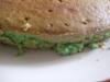 Bolo Green-imagem-098.jpg