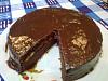 Bolo Banana & Chocolate-bolo-banana-chocolate-002.jpg Chocolate 002.jpg
Visualiza��es: 3075
Tamanho: 50.8 KB
ID:	48353