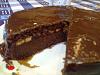 Bolo Banana & Chocolate-bolo.jpg