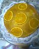 Bolo de Laranja e Manteiga-fotogr.0218.jpg