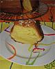 Bolo de Iogurte Fresquinho-bolo-iogurte-fresquinho1.jpg