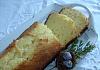 Bolo de Requeij�o-hpim9774.jpg