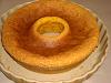 P�o de L� H�mido e Fofo-dscn0749.jpg
