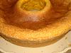 P�o de L� H�mido e Fofo-dscn0750.jpg