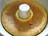 P�o de L� H�mido e Fofo-dscn0746.jpg