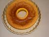 P�o de L� H�mido e Fofo-dscn0751.jpg