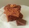 Brownie de Chocolate com Nozes-user9700_pic22980_1344289758.jpg