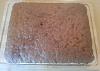 Brownie de Chocolate com Nozes-user9700_pic22981_1344289788.jpg