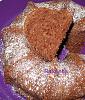 Bolo de Claras, Coco e Chocolate-user3633_pic23023_1344433591.jpg