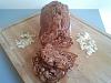 Cake de Chocolate e Am�ndoa-user9700_pic22146_1339669605.jpg