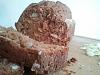 Cake de Chocolate e Am�ndoa-user9700_pic22145_1339669605.jpg